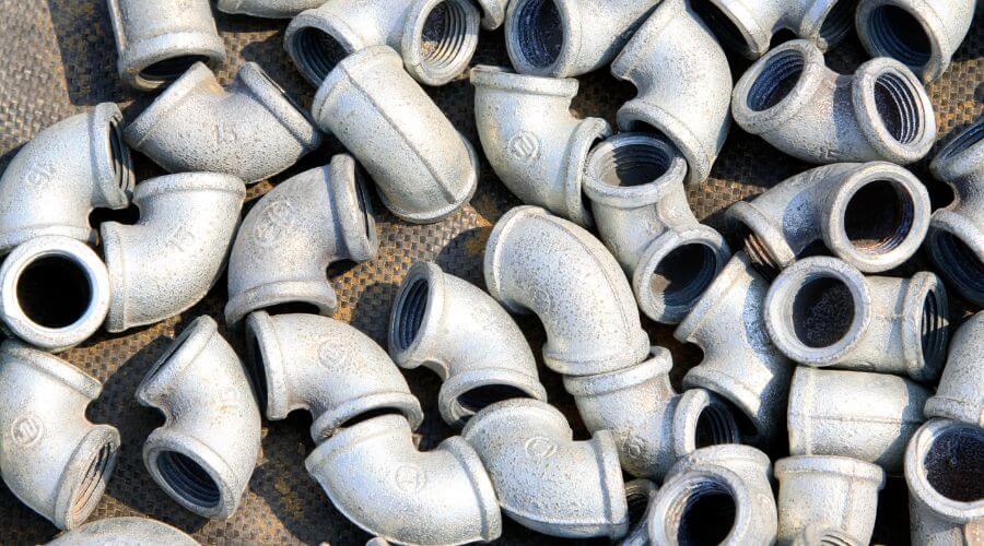 Professional residential roofers in Bellefonte, PA